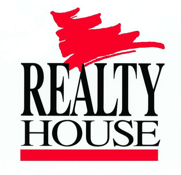 The Realty House The Realty House